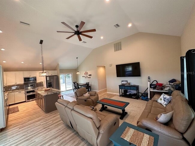 Photo - 24876 NE 135th St