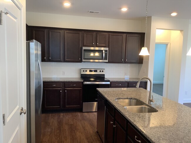 Photo - 173 River Hwy