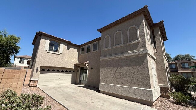 Photo - 3899 S Cricket Dr