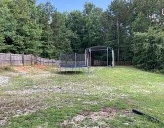 Photo - 3646 Hadley Pl