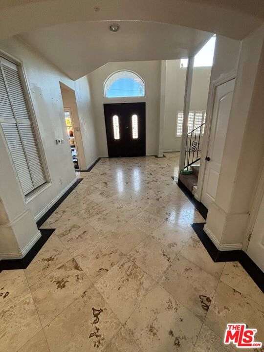 Photo - 2600 W Picadilly Way