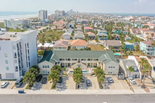 Photo - 129 E Lantana St Unidad ID1255590P