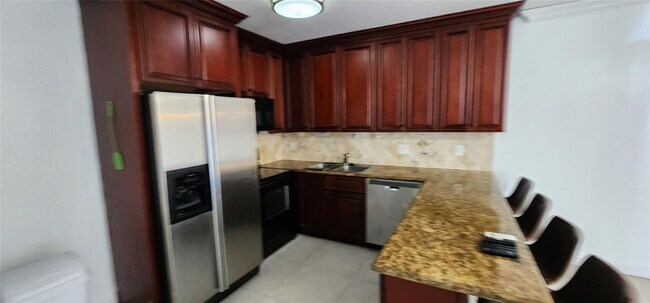 Photo - 808 NE 7th St Unit a