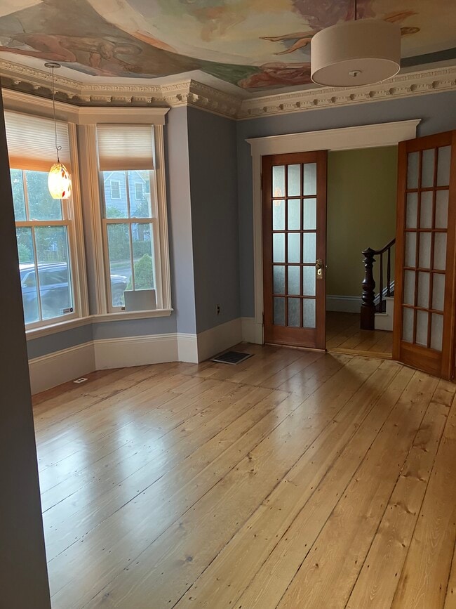 Photo - 87 Central St Unit Second Floor #2