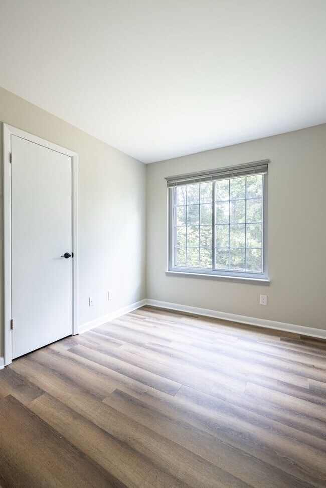220 Elm St Unit 623