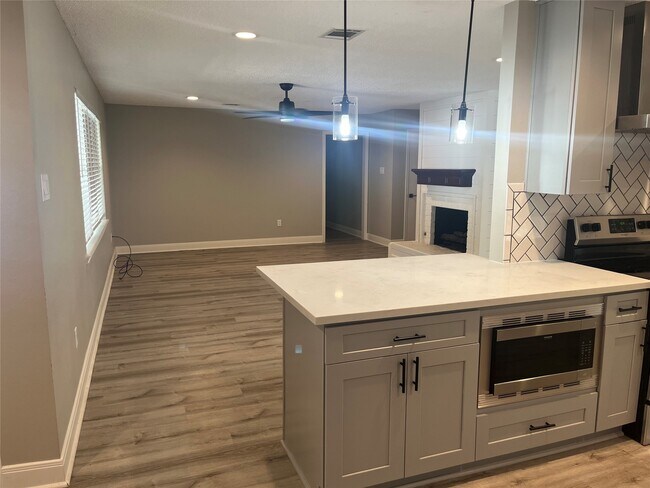 Photo - 5730 Old Lodge Dr