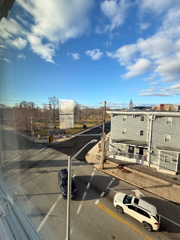 Photo - 73 Haverhill St Unit 4B