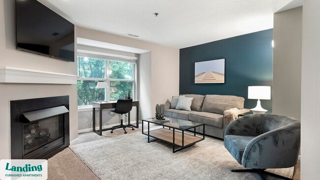 Building Photo - 300 Long Shoals Rd Unit 12L.1410229 Rental