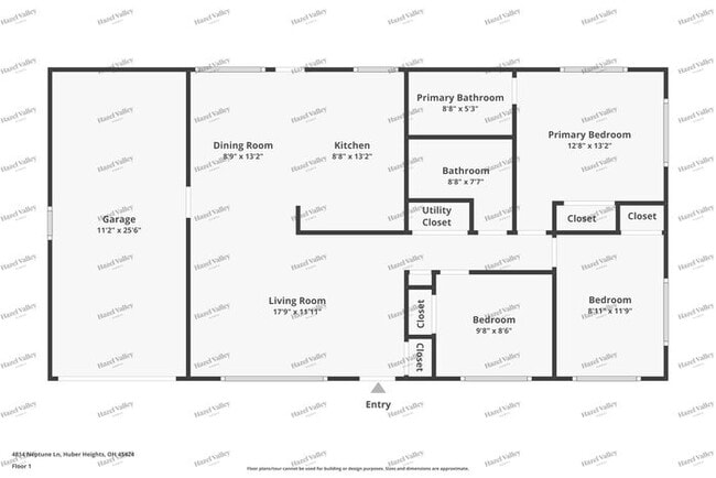 Photo - 4814 Neptune Ln