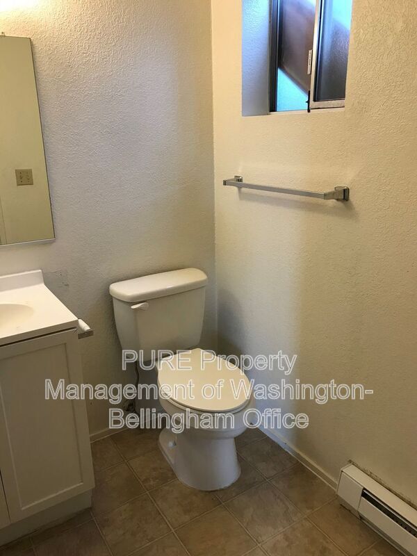 Photo - 1009 22nd St Unidad G