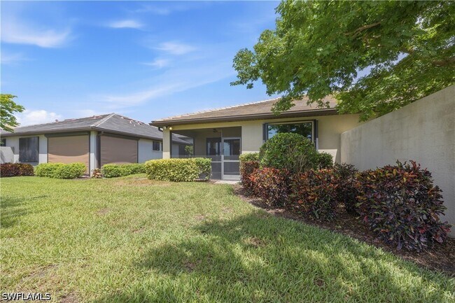 Photo - 8010 Helena Ct