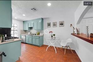 Photo - 7301 Quicksilver Cir