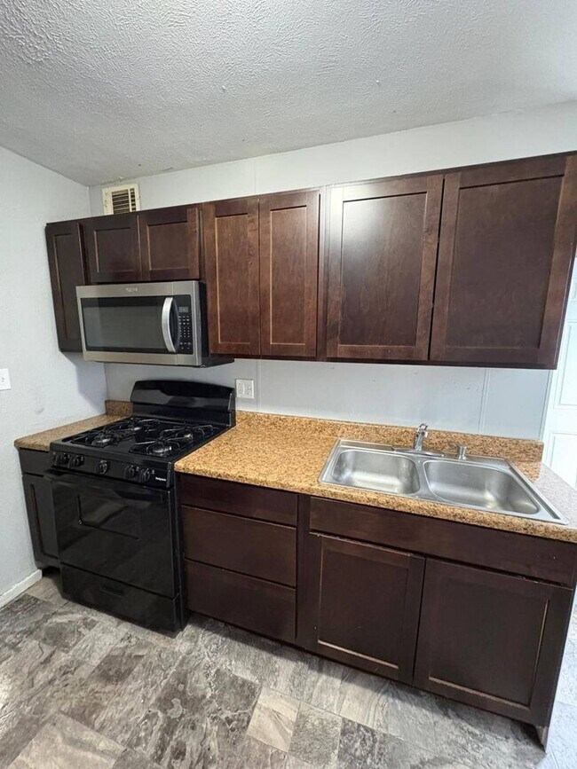 Photo - 2-Bedroom, 1-Bathroom Home – $1,055/Month | Accepting Section 8
