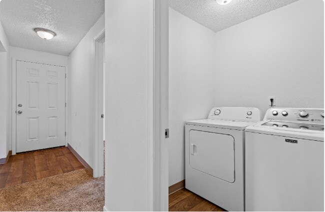 Photo - #316 EAST 25