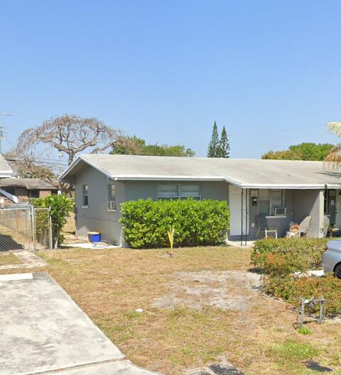 Building Photo - 134 NW 13th Ave Rental