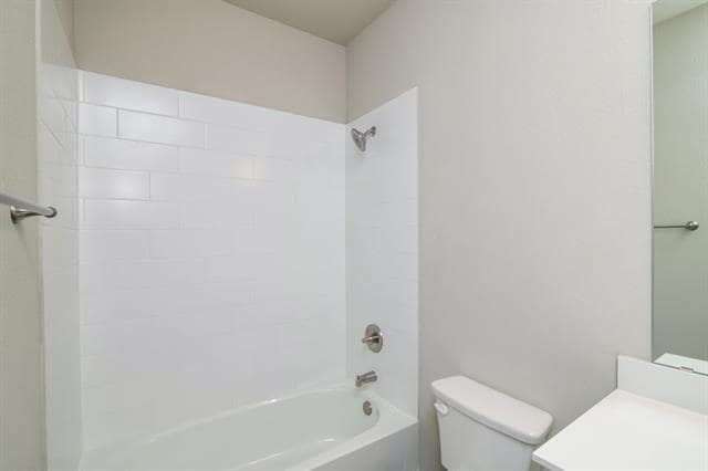 744 Wheatfield Dr