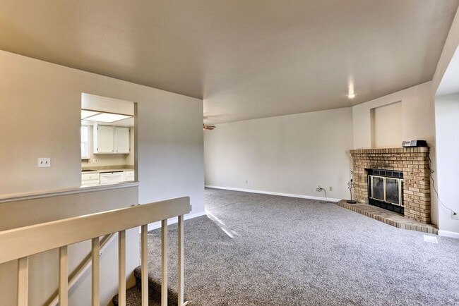 Photo - Charming West Fort Collins Rental!