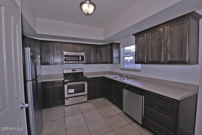 Photo - 516 Cactus Crossing Dr