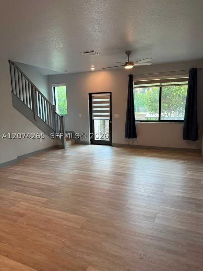 4940 NW 83rd Path