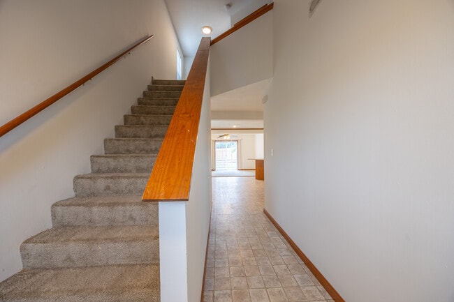 Photo - 4532 Picadilly Cir