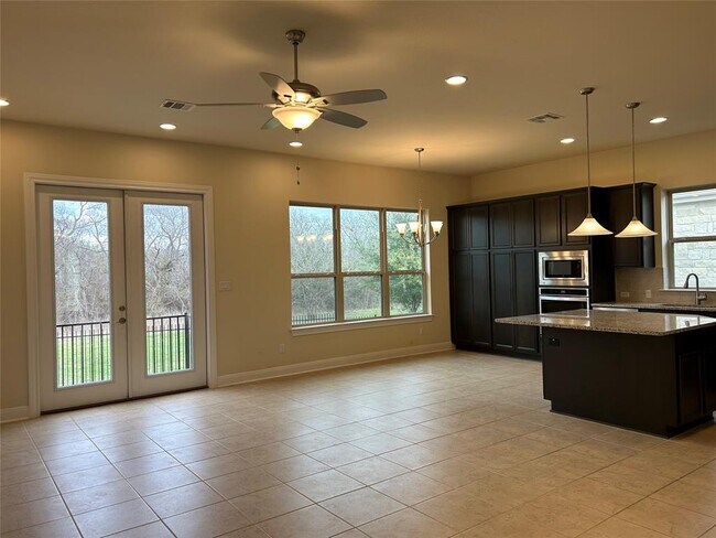 Photo - 3750 E Palm Valley Blvd