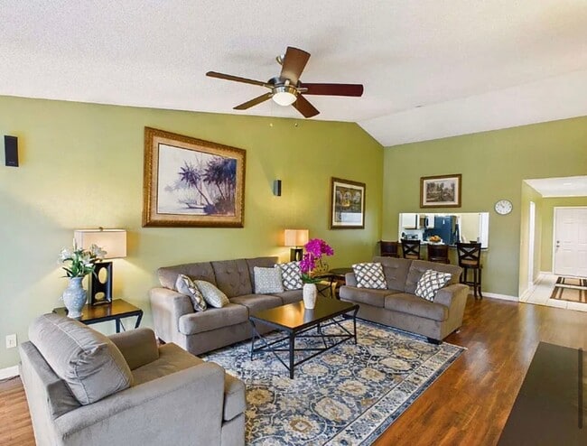 Photo - 1290 Yesica Ann Cir Unit 204