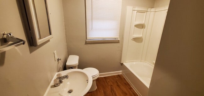 Photo - 3 bedroom 1 Bathroom House