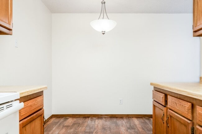 Photo - Heritage Heights Apartments