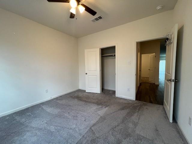 Photo - 10337 Bridgetown Ln