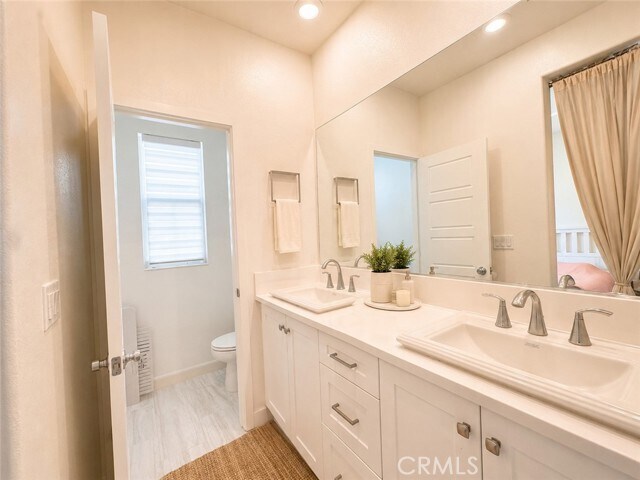 2622 Glamis Ct