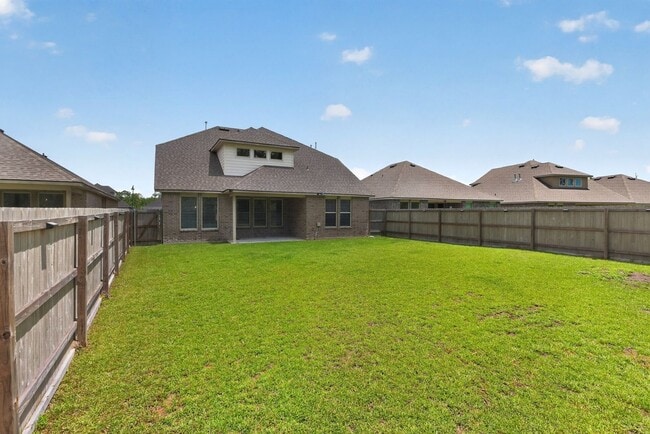 Photo - 1708 Sawgrass Dr