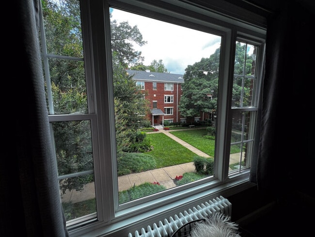 Photo - 1224 N Meade St Unit Apartment 23