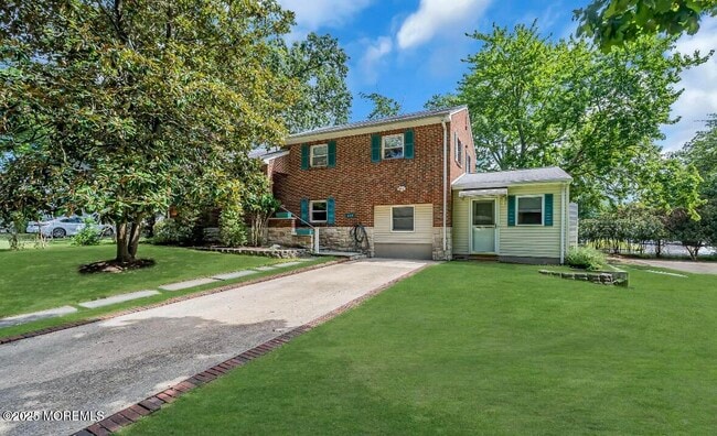 Photo - 221 Harrison Ave