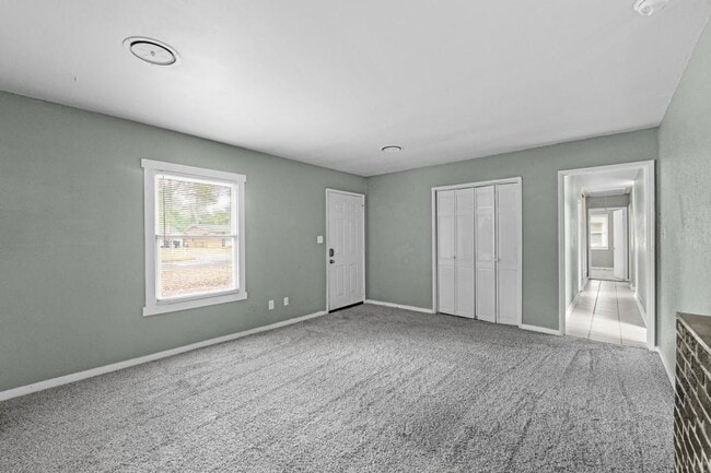 Photo - 2226 Raleigh Dr