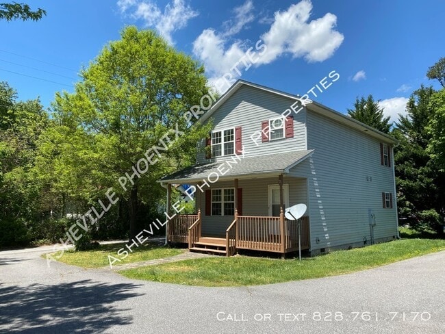 Photo - 101 Lanier Ln House