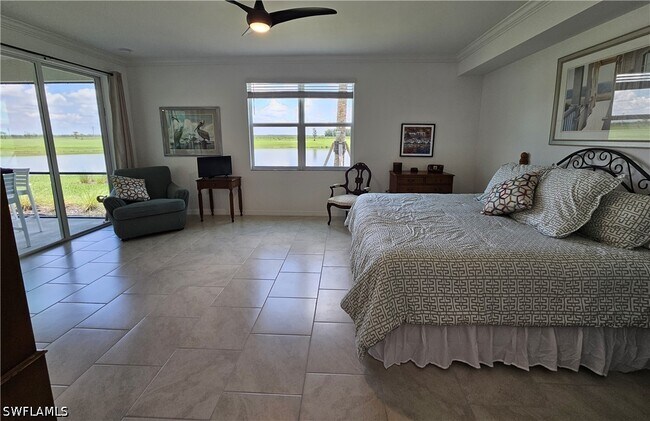 Building Photo - 6044 Ellerston Wy Unit 1511