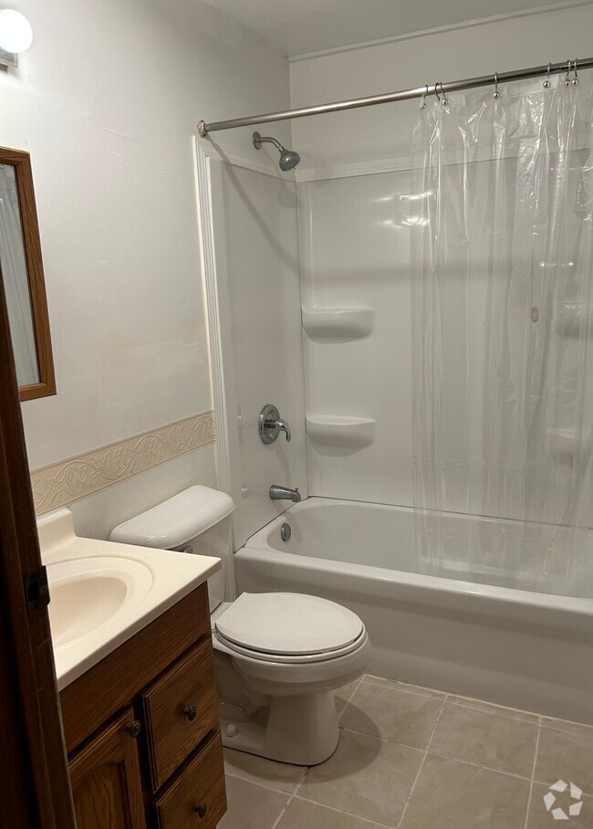 Building Photo - 105 N 5th St Unit 101 Rental