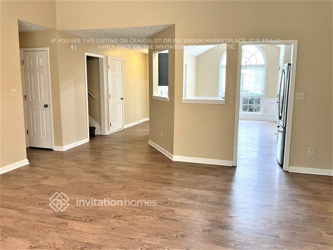 Photo - 4279 Duncan Ives Dr