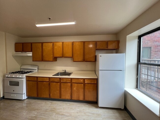 Photo - 400 S 8th St Unidad 3