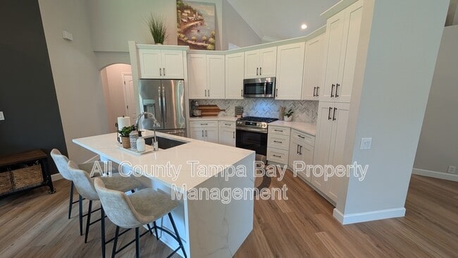 12103 Glencliff Cir