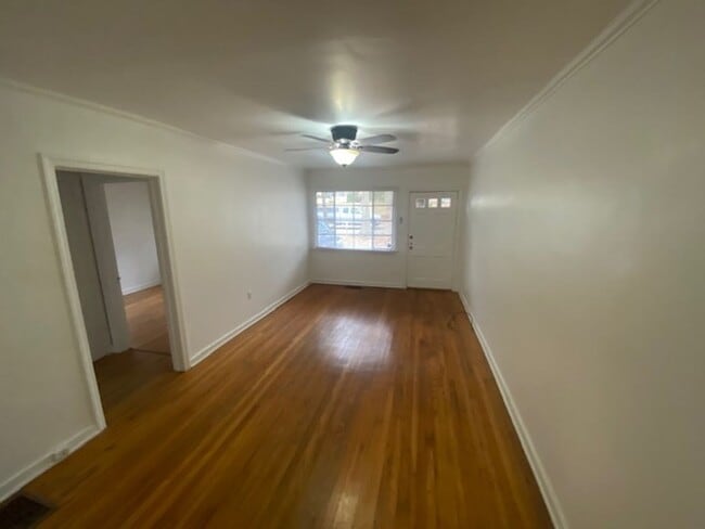 Photo - Linden - 1207/1209 Unit 1209