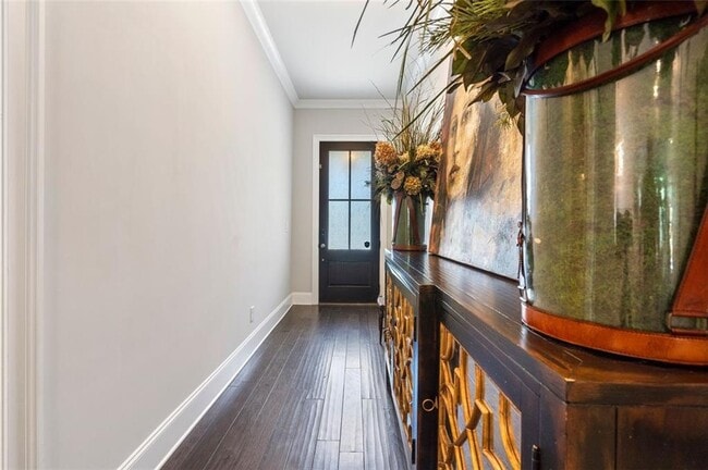 Photo - 3362 Bryerstone Cir SE