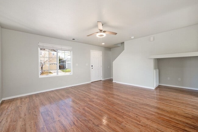 Photo - Lovely 4 Bed/2 Bath Home Available in Thornton