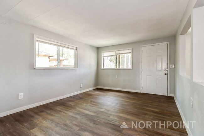 Photo - 3 BR/1.5BA | Newly Renovated Single Family Home |  Tropical Landscaping | In St Peterburg!