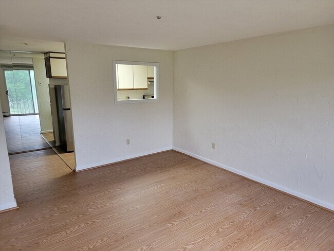 226 Swanson Rd Unit 624