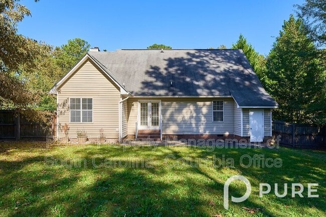 Photo - 312 Brook Hollow Dr