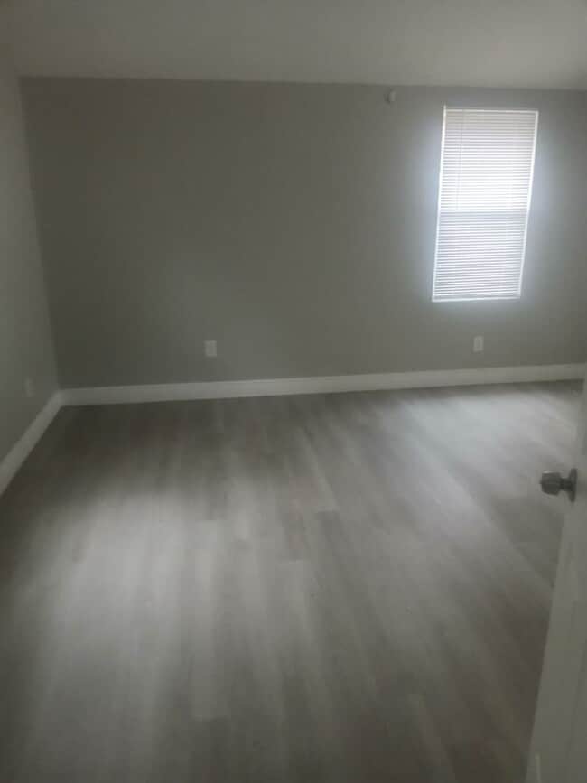 Photo - Cozy 1BR Home with Spacious Front Patio, Ample Parking, and Private Backyard in Zephyrhills!