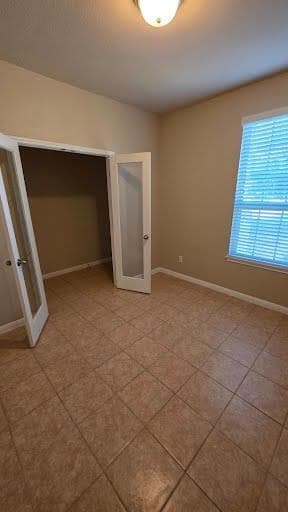 8108 Pescara Cove