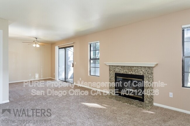 Building Photo - 15078 Avenida Venusto Rental