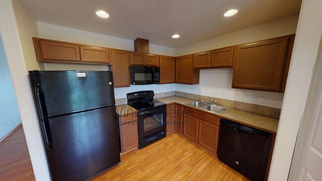 Photo - Maria167-2 Unit 167 NW Maria St #2